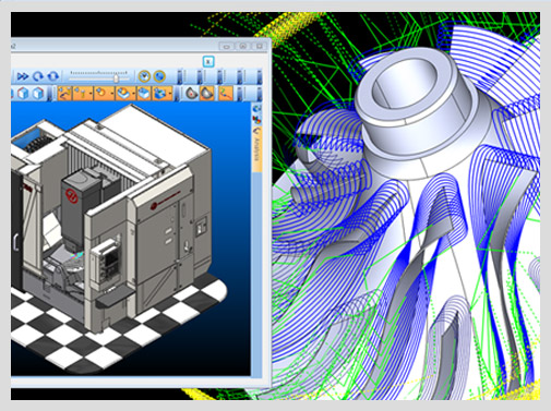 multi-cad-cam