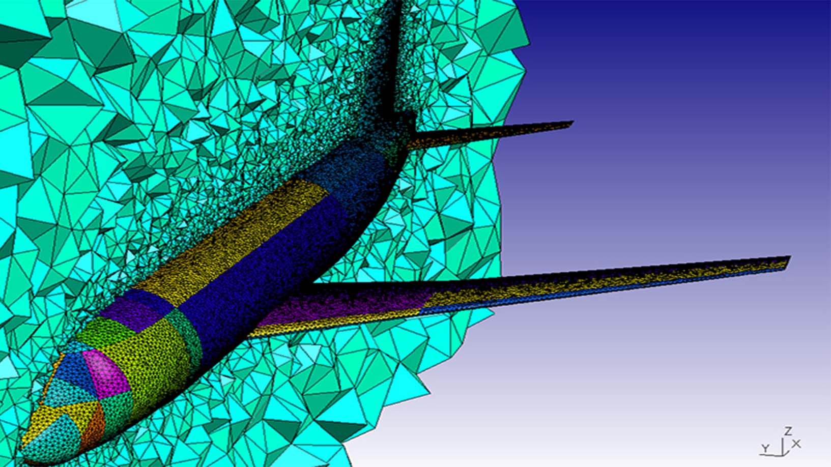 Structural-Analysis.jpg