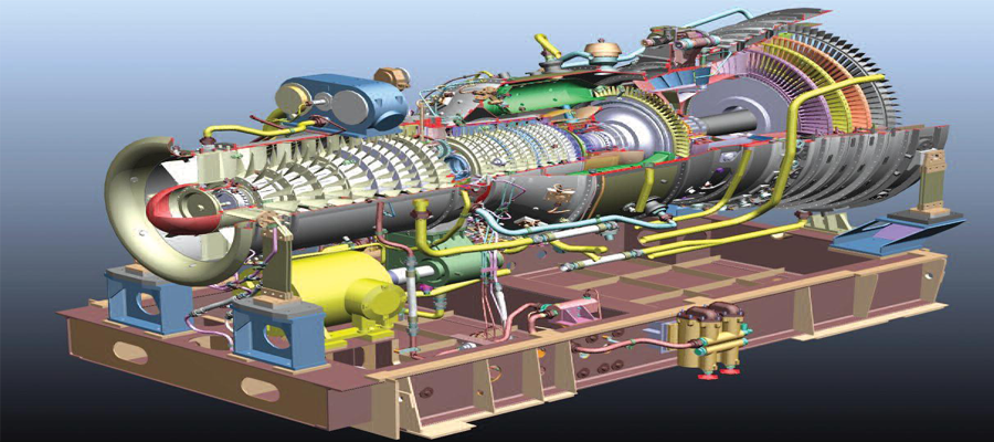 Machinery Design Basics