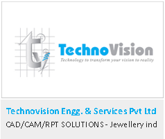 Techno Vision